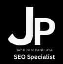 JayR-favicon-seo-specialist